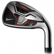 Nike VR_S graphite zestaw ironów